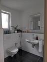 Foto - Etagenwohnung in Soest