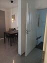 Foto - Etagenwohnung in Soest zur Miete