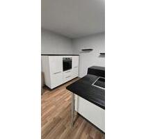 2-Zimmer-Wohnung - 1.050,00 EUR Kaltmiete, in Stuttgart (PLZ: 70469) Feuerbach