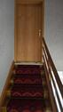 Foto - wohnung zu vermieten - 780,00 EUR Kaltmiete,