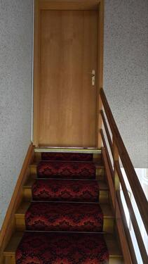 Foto - wohnung zu vermieten - 780,00 EUR Kaltmiete,