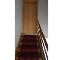 wohnung zu vermieten - 780,00 EUR Kaltmiete, in Bad Bertrich (PLZ: 56864)