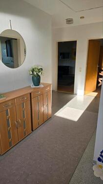 Foto - Etagenwohnung zur Miete in Bad Bertrich