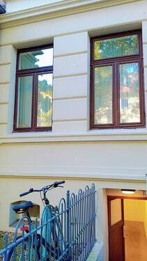 Foto - Studiowohnung - 1.095,00 EUR Kaltmiete,