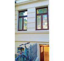 Studiowohnung - 1.095,00 EUR Kaltmiete, in Hamburg (PLZ: 21075) Harburg