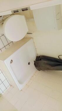 Foto - Etagenwohnung in Hamburg zur Miete