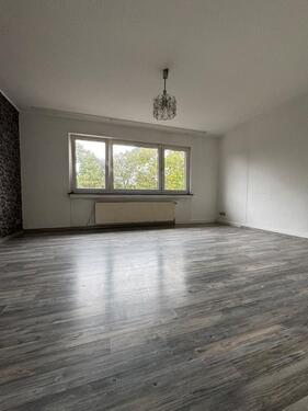 Foto - Helle 2-Zimmer-Wohnung mit Badewanne, 50 m², Duisburg-Hamborn
