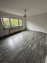 Foto - Etagenwohnung zur Miete in Duisburg