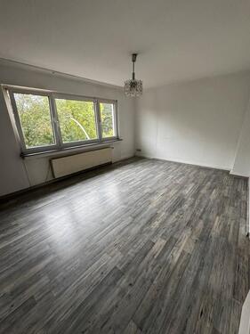 Foto - Etagenwohnung zur Miete in Duisburg
