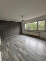 Foto - Etagenwohnung in Duisburg