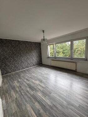 Foto - Etagenwohnung in Duisburg