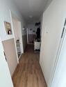 Foto - Schöne 3-Zimmerwohnung in AlsdorfSchaufenberg
