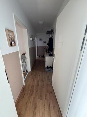 Foto - Schöne 3-Zimmerwohnung in AlsdorfSchaufenberg