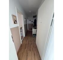 Schöne 3-Zimmerwohnung in AlsdorfSchaufenberg - Übach-Palenberg