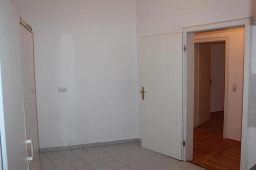 Foto - 