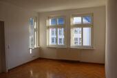 Foto - Etagenwohnung in Magdeburg