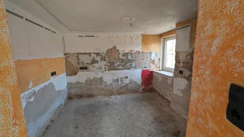 Foto - Einfamilienhaus in Lorch zum Kaufen