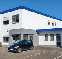 250qm Bürofläche zu vermieten - 7,99 Euroqm - Kehl