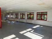 Foto - andere in Kehl
