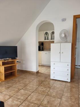 Foto - andere in Nürnberg zur Miete