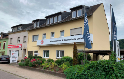 Foto - Zentrale Lage, hell, individuell gestaltbar in Güdingen