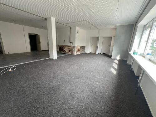 Foto - andere in Saarbrücken