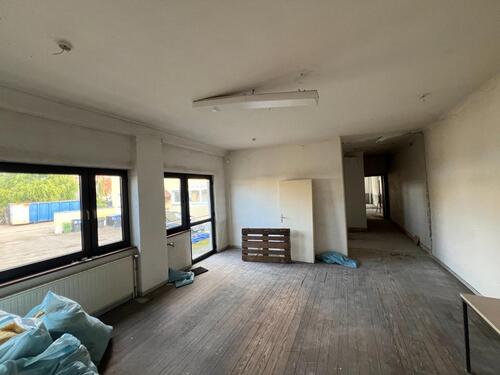 Foto - andere in Saarbrücken zur Miete