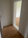 Foto - 3-Zimmer Wohnung - 600,00 EUR Kaltmiete,