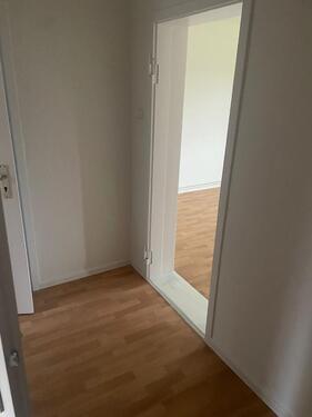 Foto - 3-Zimmer Wohnung - 600,00 EUR Kaltmiete,
