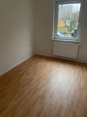 Foto - Etagenwohnung zur Miete in Bremen