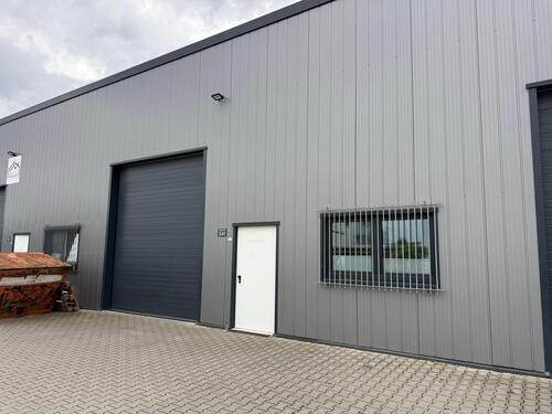 Foto - andere zur Miete in Seelze