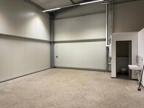 Foto - andere in Seelze zur Miete