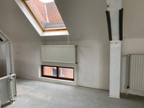 Foto - andere in Wunstorf