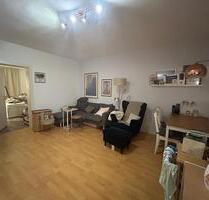 Klinikumsnähe, provisionsfrei, mit Einbauküche - Essen Stadtbezirk III