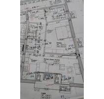 2,5 Zimmer Wohnung mit Balkon - 1.140,00&nbsp;EUR Kaltmiete, ca.&nbsp; 61,00&nbsp;m&sup2; in Wangen im Allgäu (PLZ: 88239)
