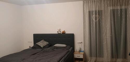 Foto - 2 Zimmer Etagenwohnung zur Miete in Wangen im Allgäu