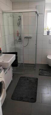 Foto - 2 Zimmer Etagenwohnung in Wangen im Allgäu