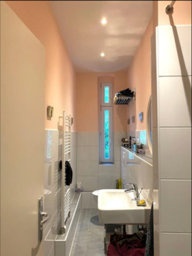 Foto - 1 Zimmer Etagenwohnung in Berlin