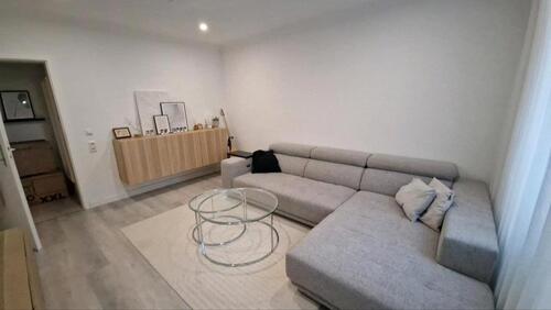 Foto - 2 Zimmer Etagenwohnung zur Miete in Stuttgart