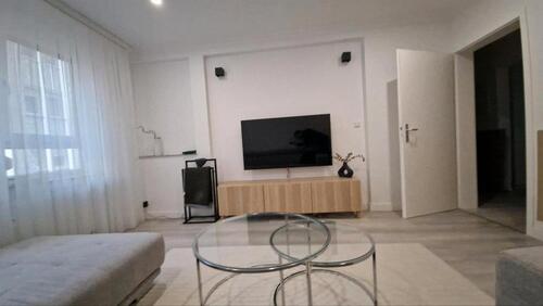 Foto - 2 Zimmer Etagenwohnung in Stuttgart