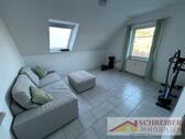 Foto - Dachgeschoßwohnung in Bad Laasphe zur Miete