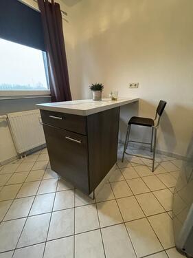 Foto - 2 Zimmer Etagenwohnung zur Miete in Wolfsburg