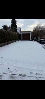 Foto - Garage zu vermieten mit Stellplätz