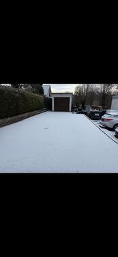 Foto - andere zur Miete in Hochdorf