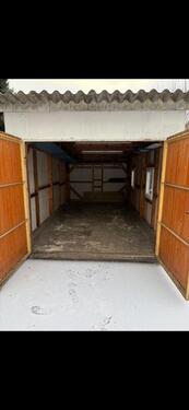 Foto - andere in Hochdorf