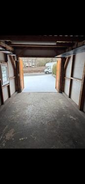 Foto - andere in Hochdorf zur Miete