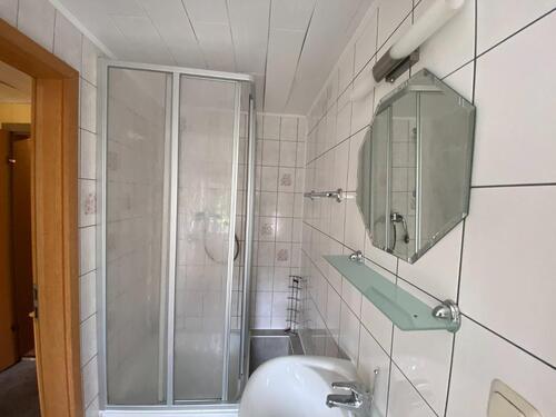 Foto - andere zur Miete in Altenberg