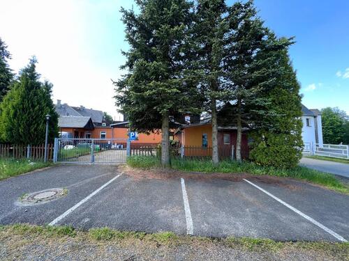 Foto - andere in Altenberg zur Miete