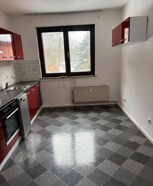 Foto - Mietwohnung - 990,00&nbsp;EUR Kaltmiete, ca.&nbsp; 126,00&nbsp;m&sup2;