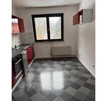 Mietwohnung - 990,00&nbsp;EUR Kaltmiete, ca.&nbsp; 126,00&nbsp;m&sup2; in Kirchlinteln (PLZ: 27308)